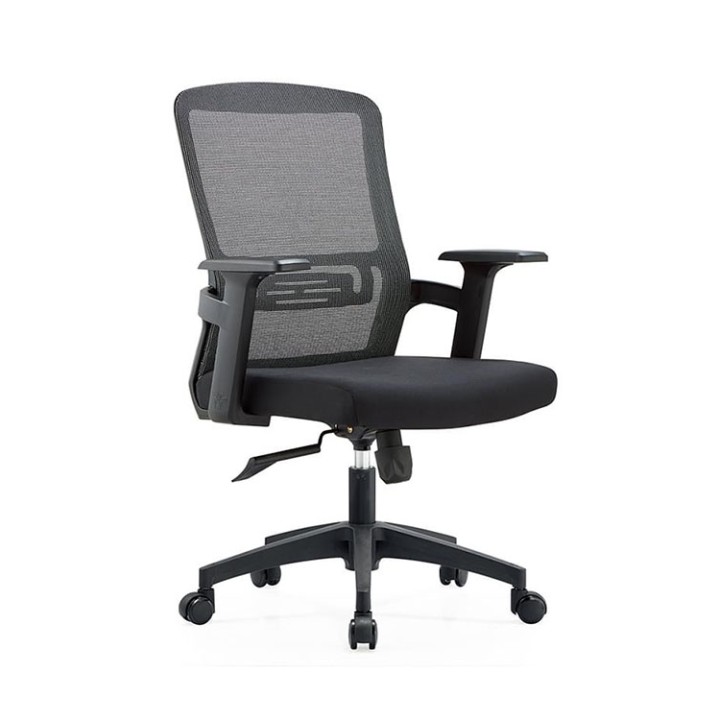 Ergo MB Ergonomic Executive Stylish Chair